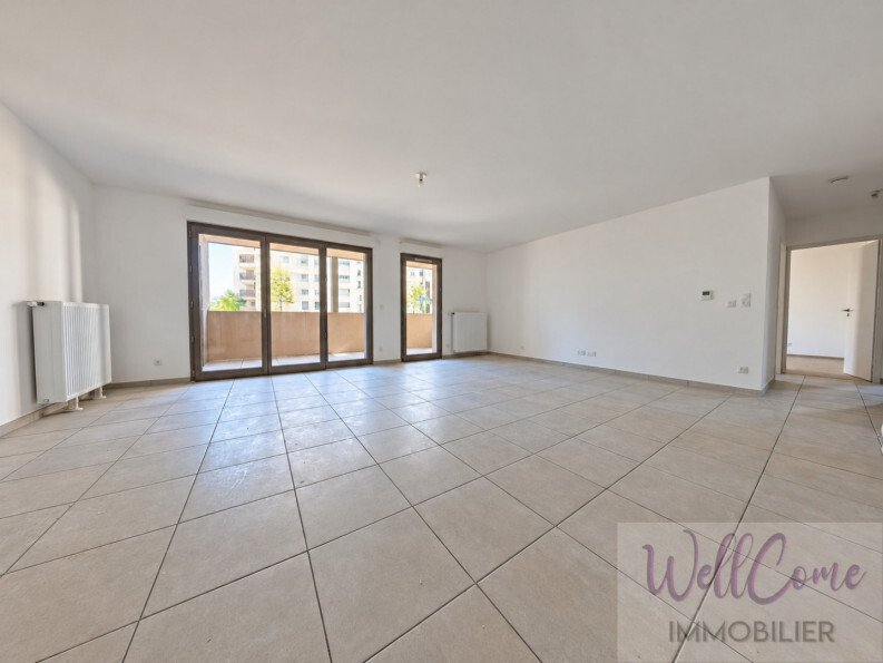 Apartamento en Galbert, Annecy, Francia 1 - 19118552