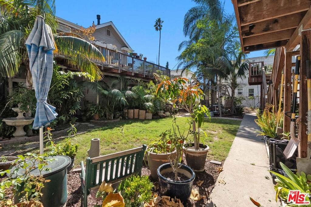 Altro a Torrance, California, Stati Uniti 3 - 19118106