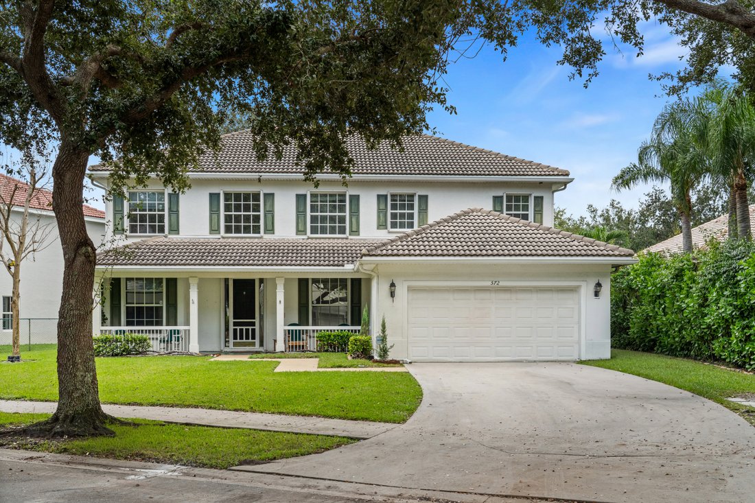 Altro a Jupiter, Florida, Stati Uniti 1 - 19117650
