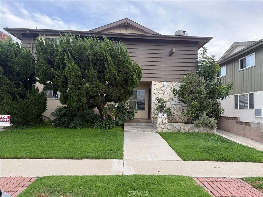 Altro a Torrance, California, Stati Uniti 2 - 19117902
