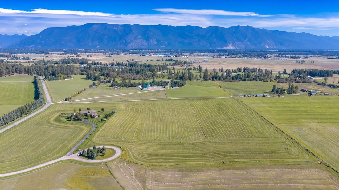 Land in Kalispell, Montana, Vereinigte Staaten 3 - 19119377