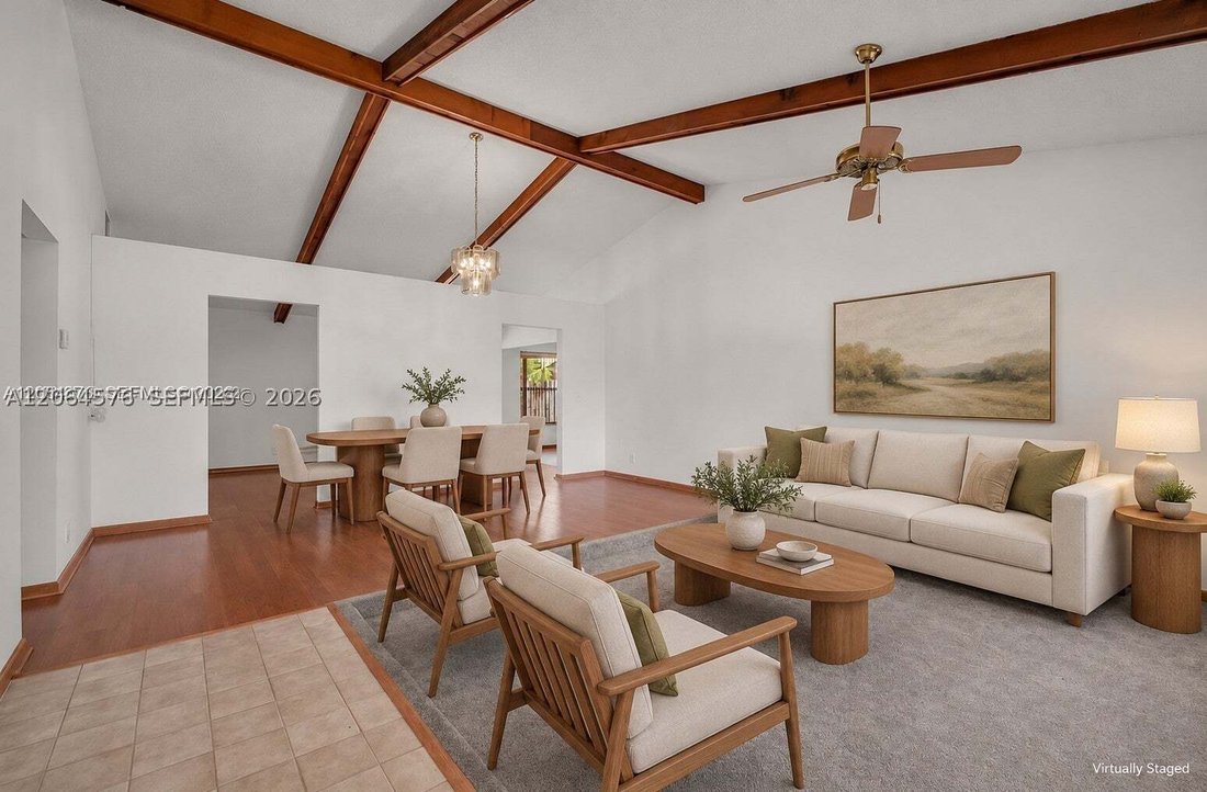 Haus in Boca Raton, Florida, Vereinigte Staaten 2 - 18576937