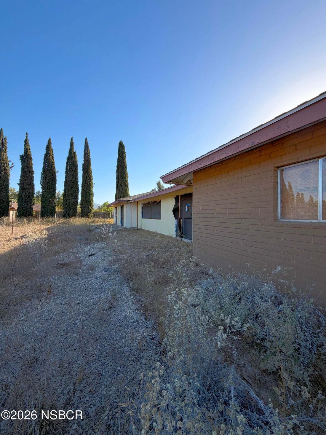 Casa en Santa Ynez, California, Estados Unidos 3 - 19117661