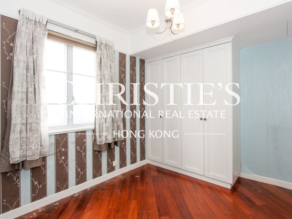 Appartement à Hong-Kong, Hong Kong 4 - 19120067