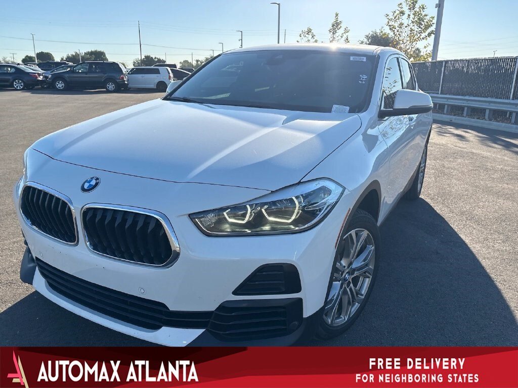 Suv in Lilburn, GA, United States 1 - 19119043