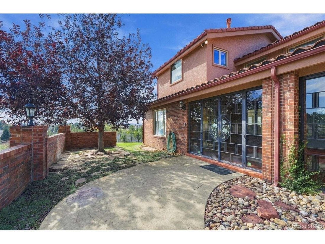 Casa a Aurora, Colorado, Stati Uniti 5 - 19117992