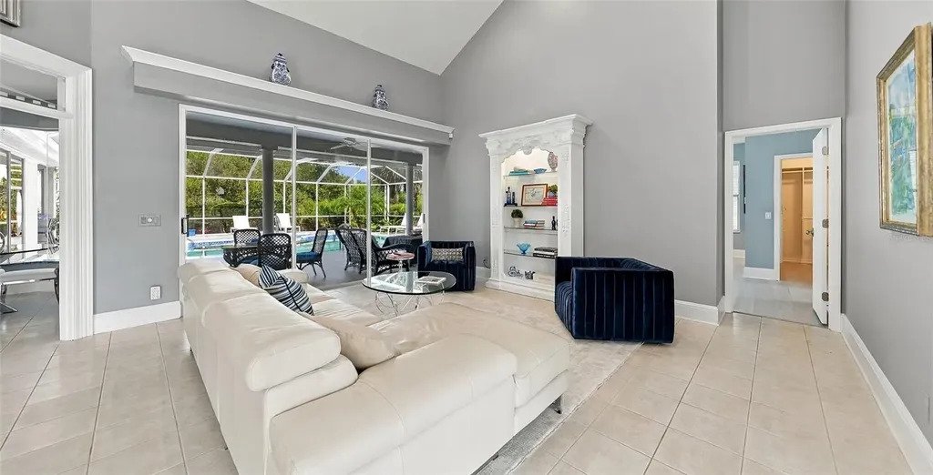 Casa en Bradenton, Florida, Estados Unidos 5 - 19098913