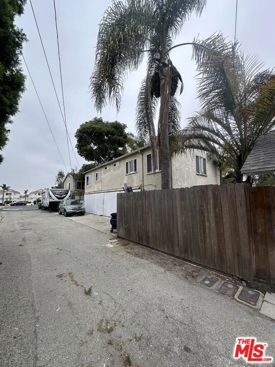 Altro a Torrance, California, Stati Uniti 2 - 19118106