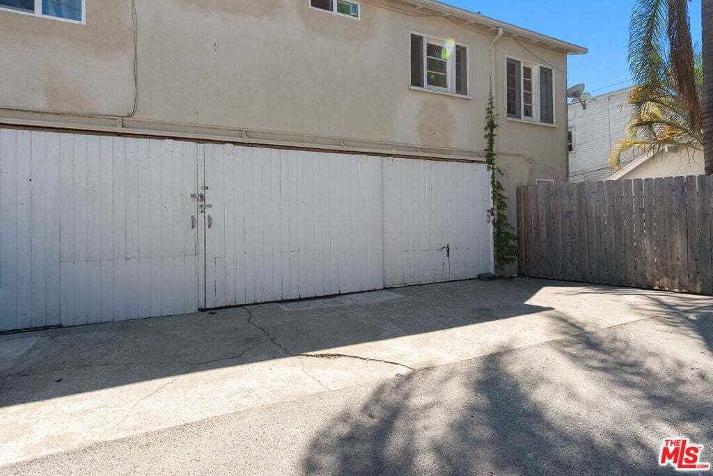 Altro a Torrance, California, Stati Uniti 5 - 19118106