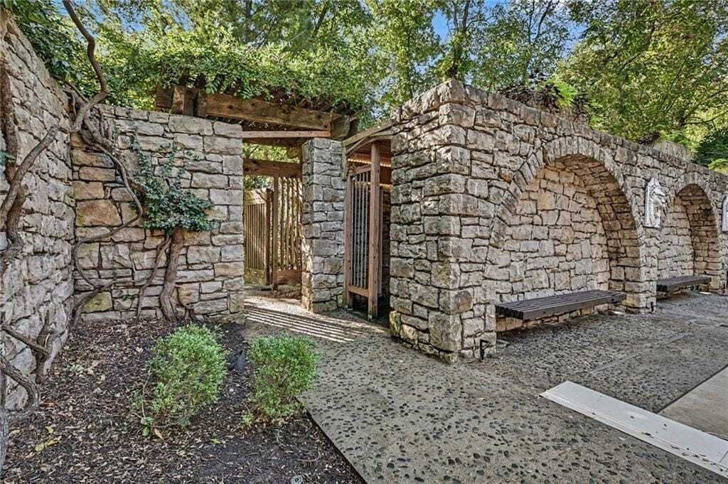 Haus in Kansas City, Missouri, Vereinigte Staaten 3 - 19117231
