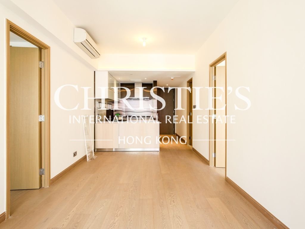 Appartement à Hong-Kong, Hong Kong 4 - 19120070