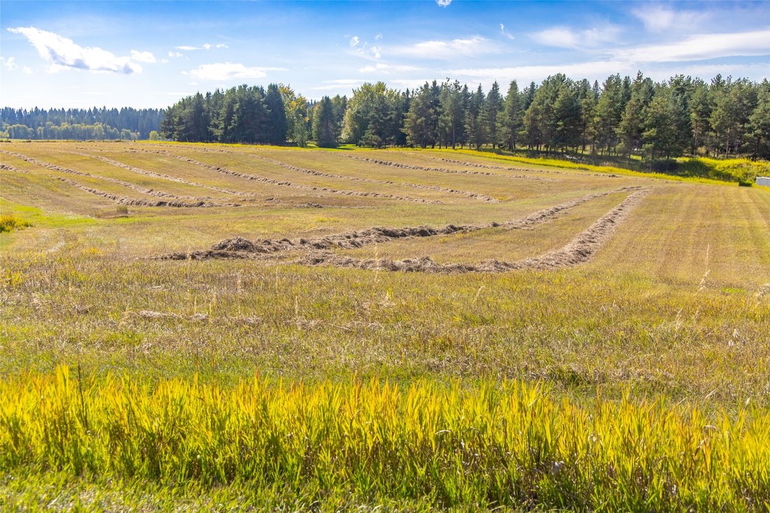 Land in Kalispell, Montana, Vereinigte Staaten 4 - 19119377