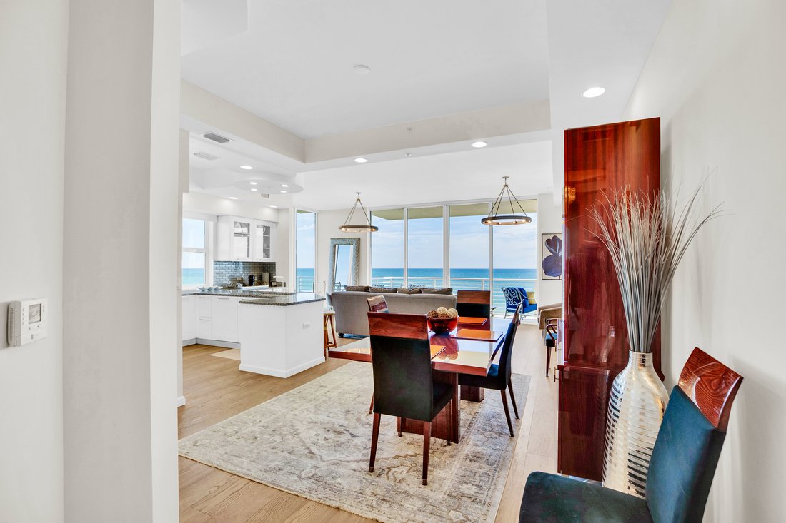 Condo in Fort Pierce, Florida, United States 4 - 19117646