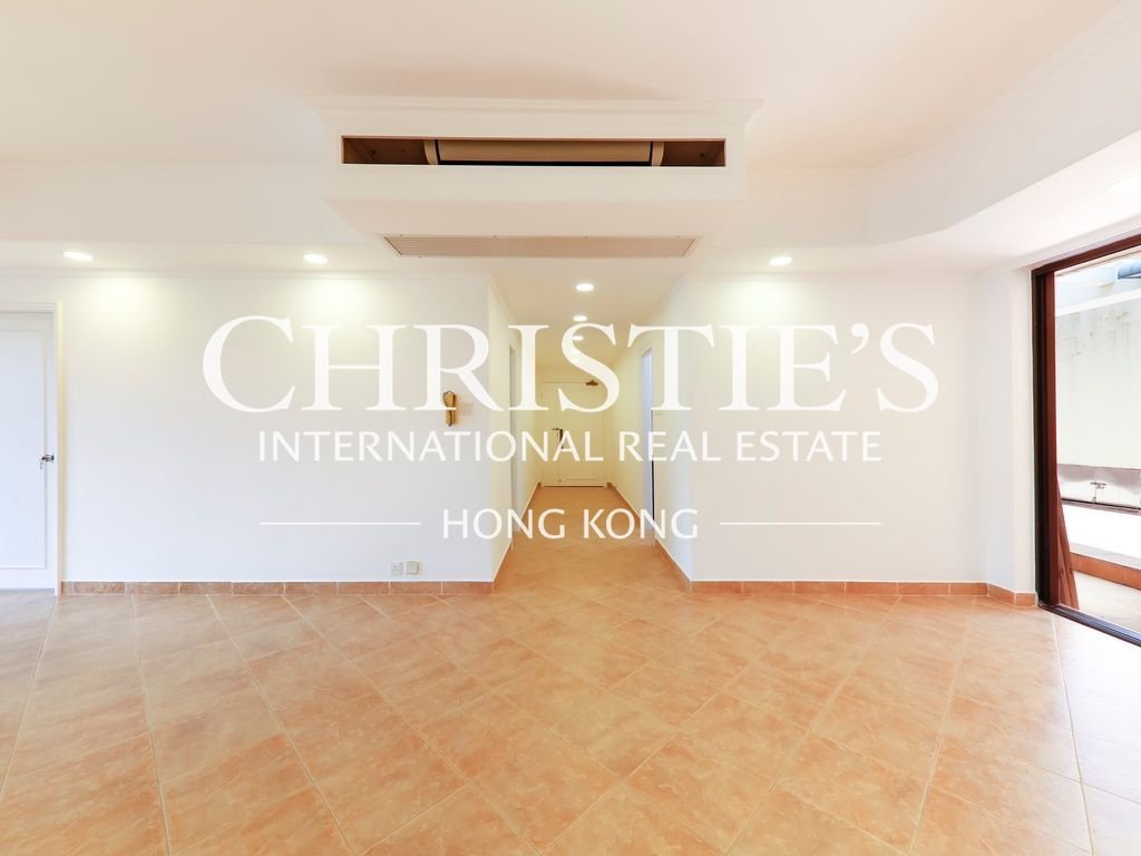 Appartement à Hong-Kong, Hong Kong 5 - 19120045