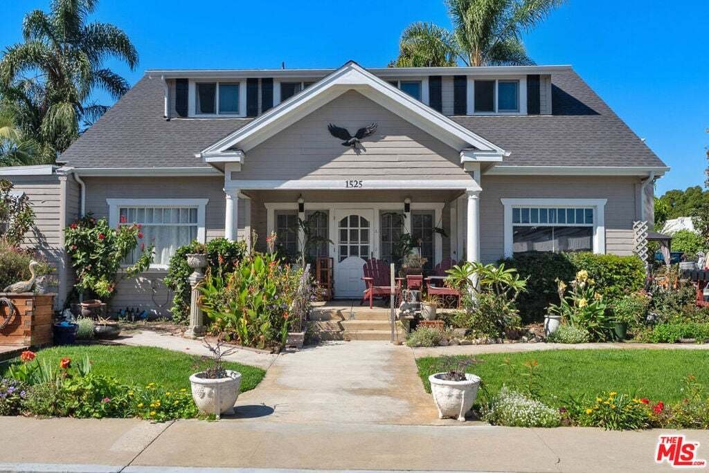 Altro a Torrance, California, Stati Uniti 1 - 19118106