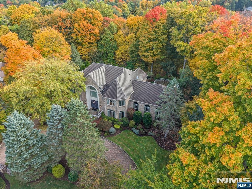 Maison à Mahwah, New Jersey, États-Unis 2 - 19119499