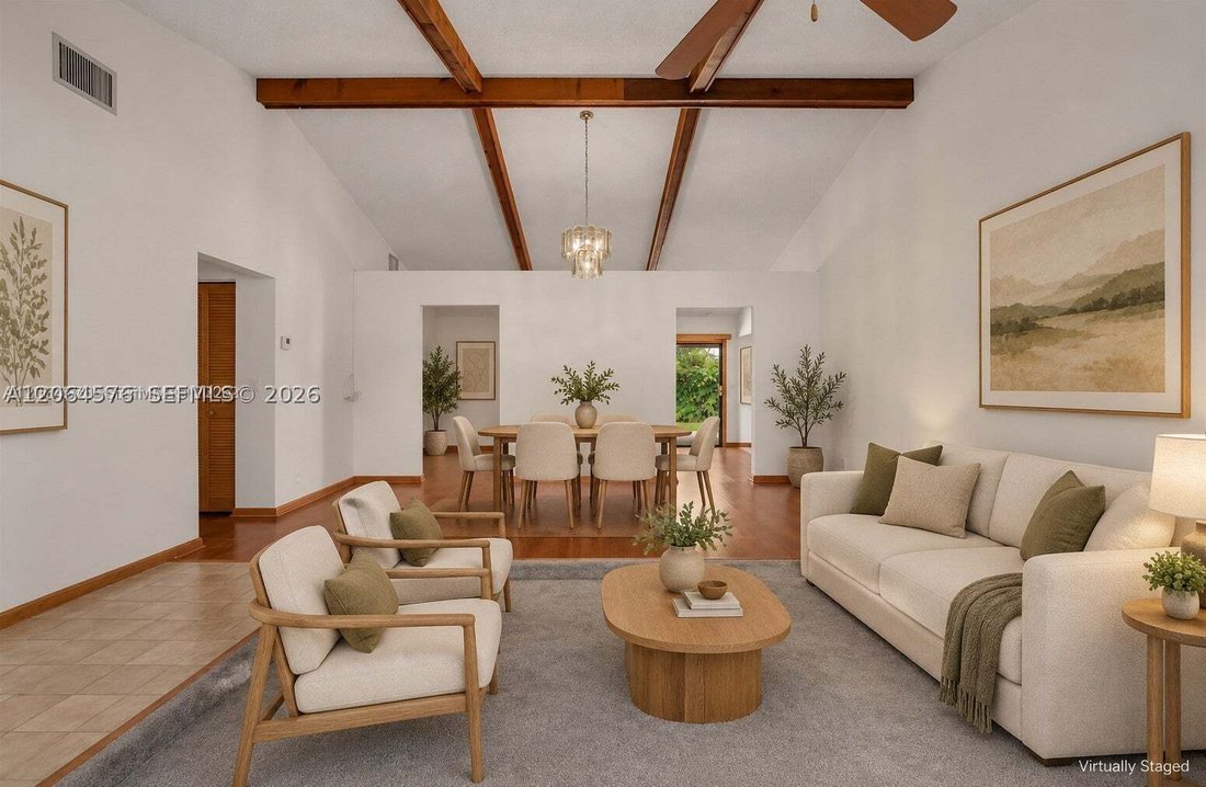 Haus in Boca Raton, Florida, Vereinigte Staaten 1 - 18576937