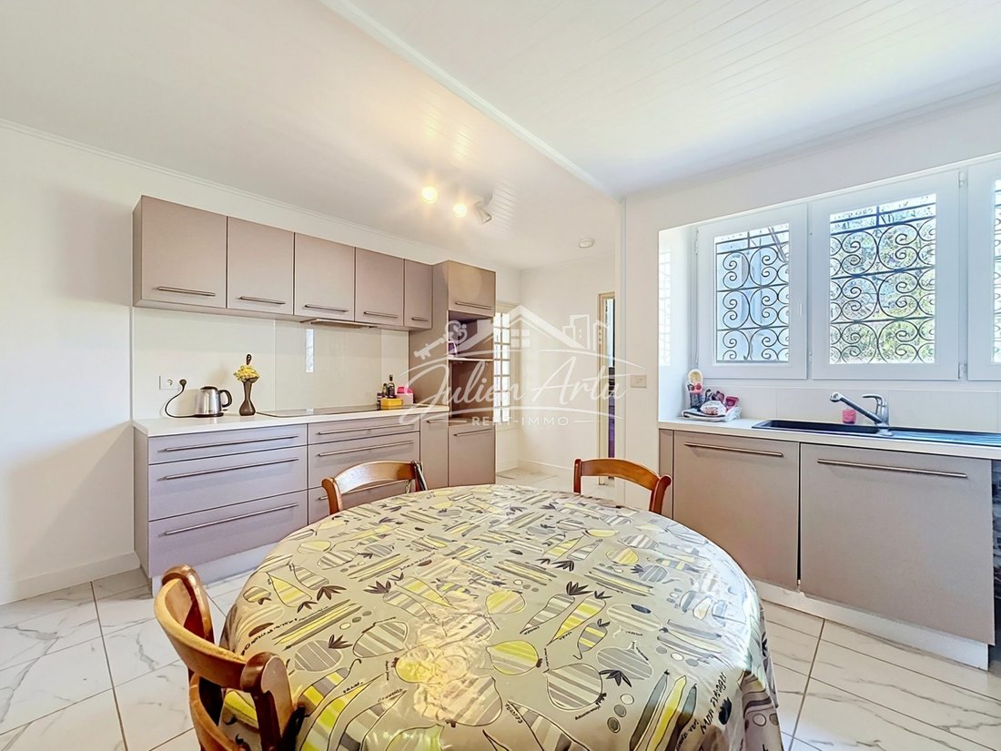 Villa in Nord, Basse-Goulaine, France 3 - 16145546