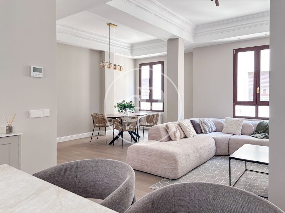 Apartamento en Ciutat Vella, Valencia, España 2 - 19118557