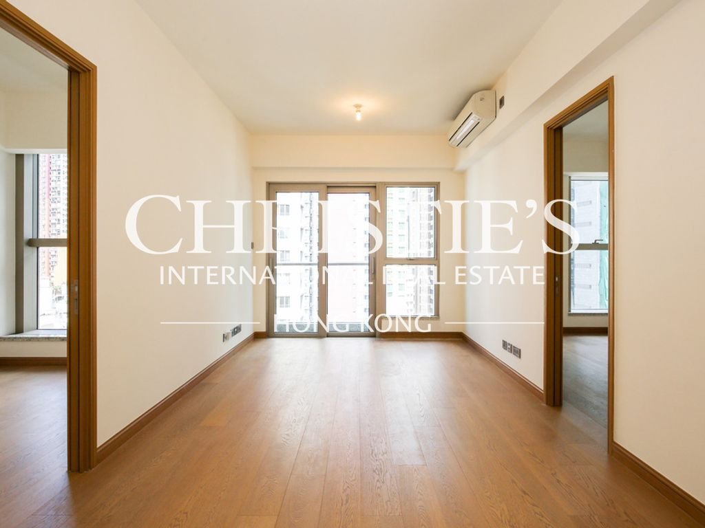 Appartement à Hong-Kong, Hong Kong 3 - 19120070