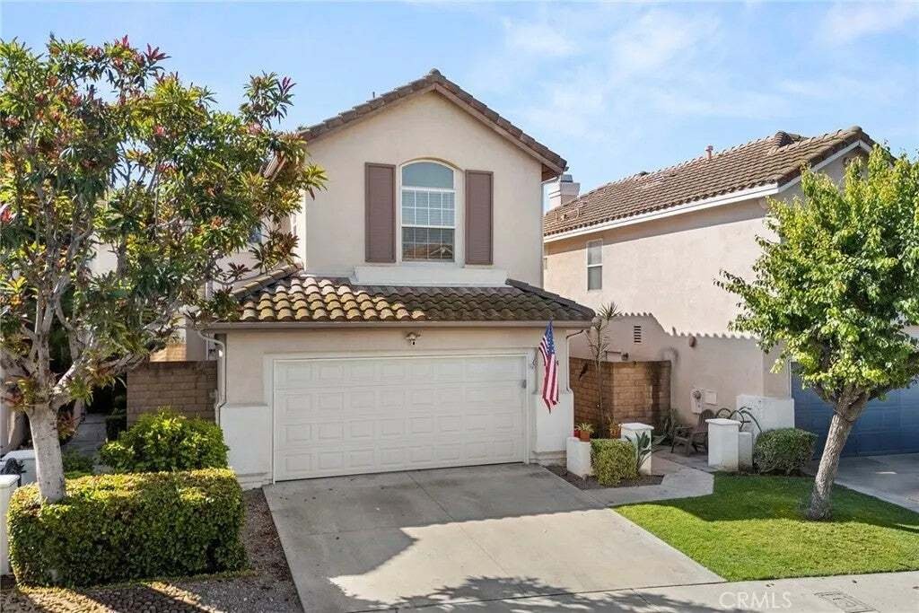 House in Placentia, California, United States 2 - 19117934