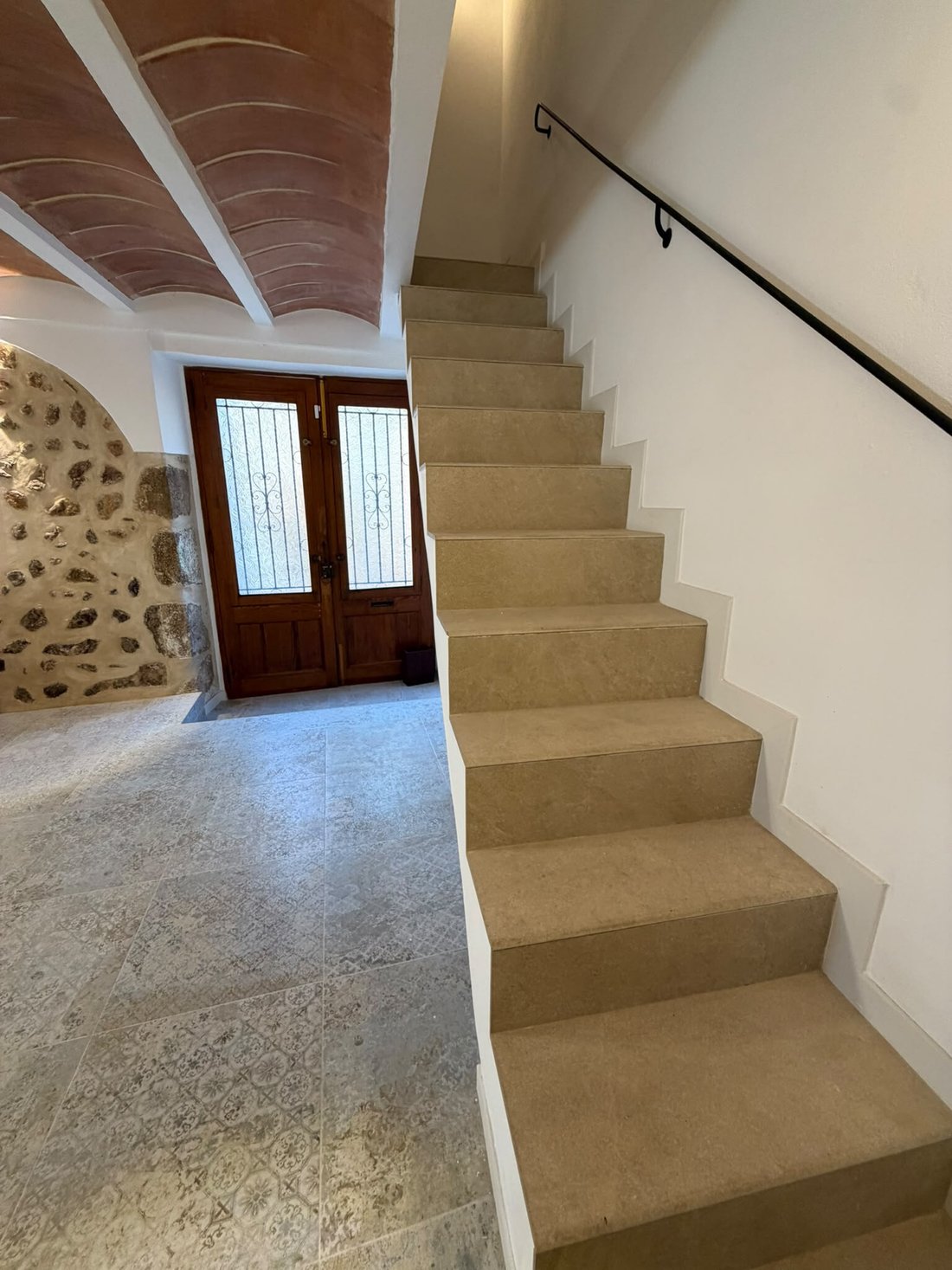 Townhouse in Soller, Balearic Islands, Spain 4 - 19119237