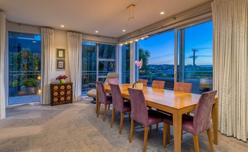 Casa a Auckland, Auckland, Nuova Zelanda 1