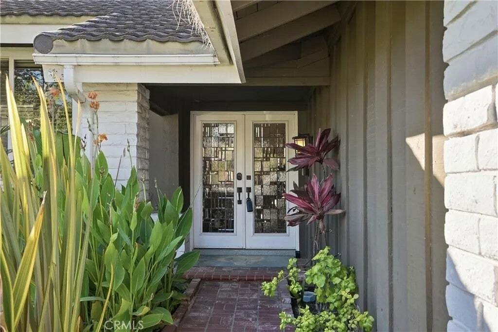 Casa a Costa Mesa, California, Stati Uniti 3 - 19107410