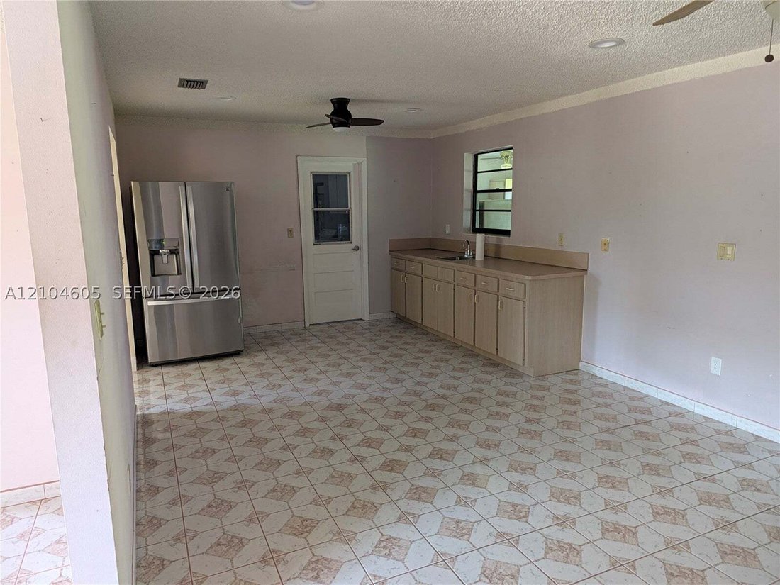 Casa a Miami, Florida, Stati Uniti 3 - 19118202