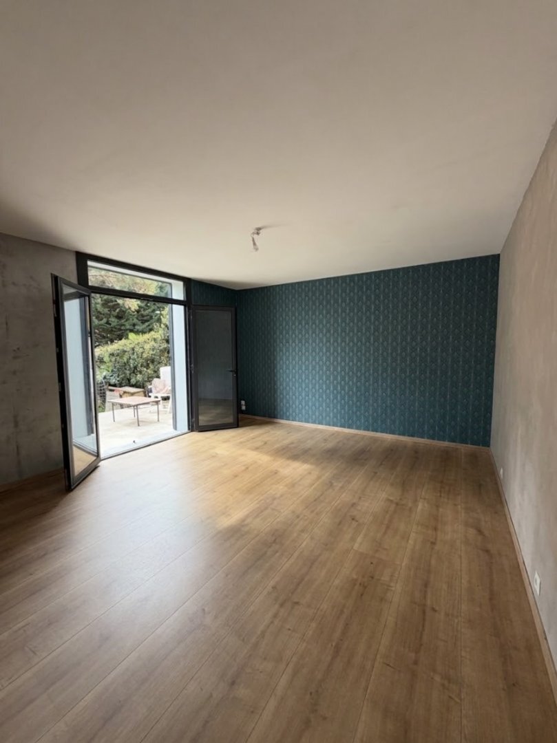House in Centre Ville, Digne-les-Bains, France 4 - 19119089