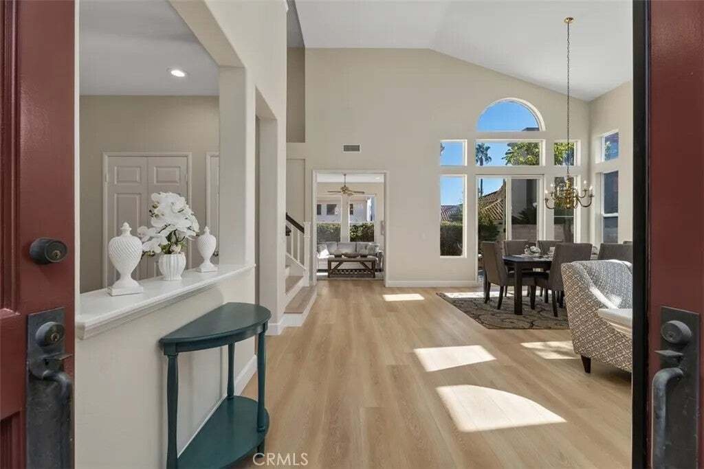 House in Mission Viejo, California, United States 3 - 19117928
