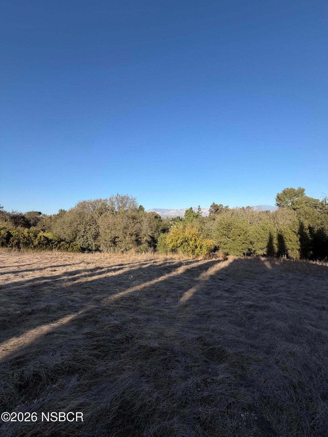 Casa en Santa Ynez, California, Estados Unidos 4 - 19117661