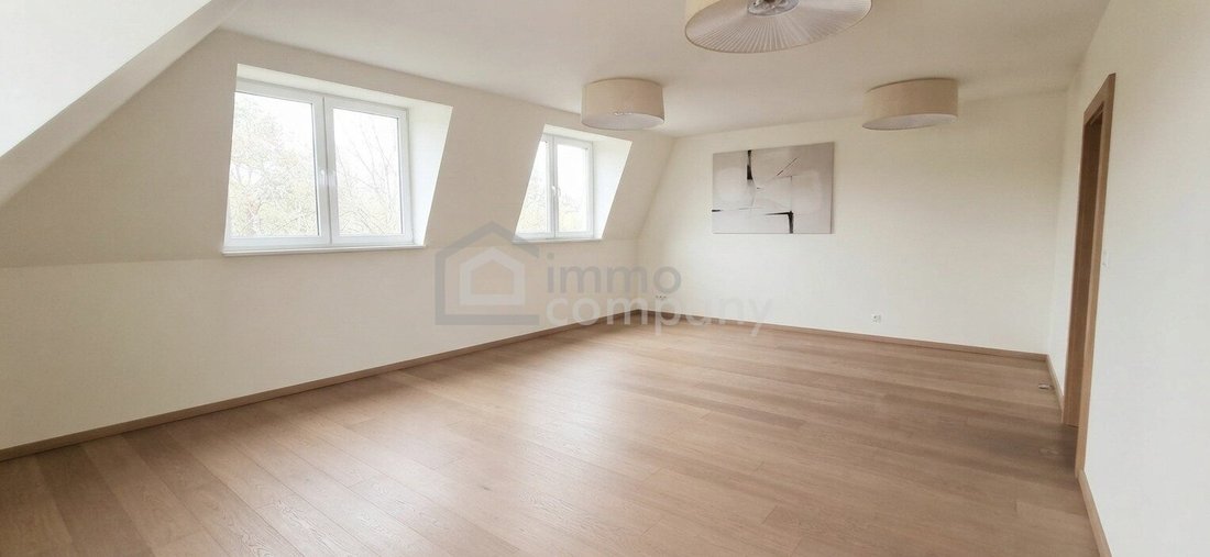 Casa a Vienna, Vienna, Austria 5 - 19007918