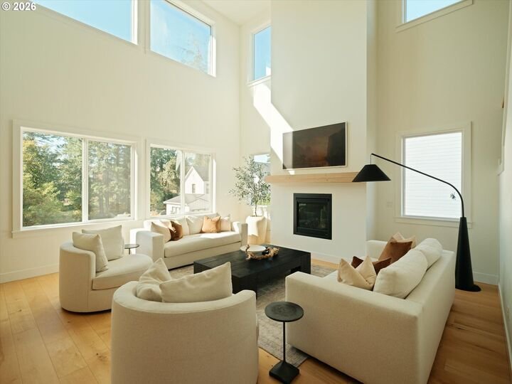 Casa a West Linn, Oregon, Stati Uniti 5 - 19117247