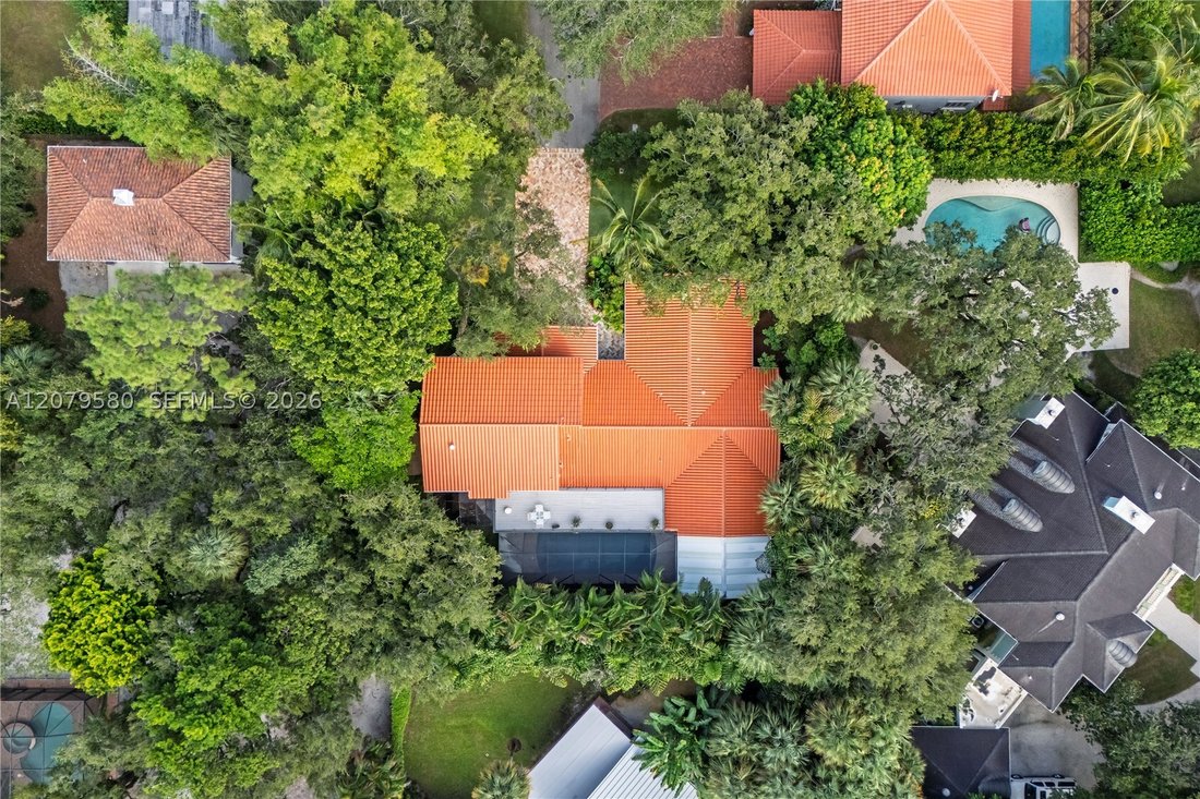 Casa en Boca Ratón, Florida, Estados Unidos 3 - 18755211