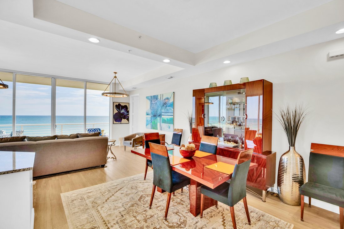 Condo in Fort Pierce, Florida, United States 5 - 19117646