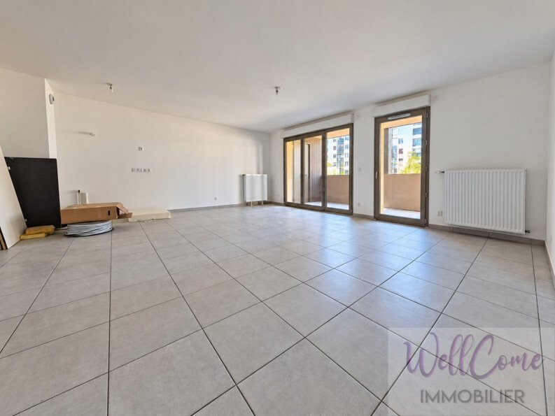 Apartamento en Galbert, Annecy, Francia 2 - 19118552