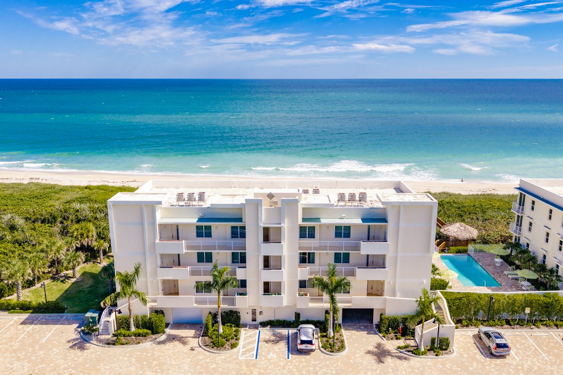Condo in Fort Pierce, Florida, United States 2 - 19117646