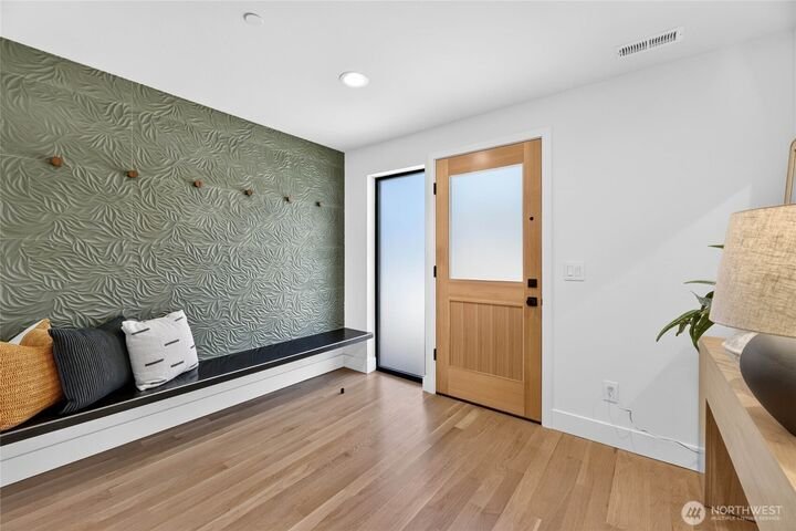 Casa en Kirkland, Washington, Estados Unidos 5 - 19117252