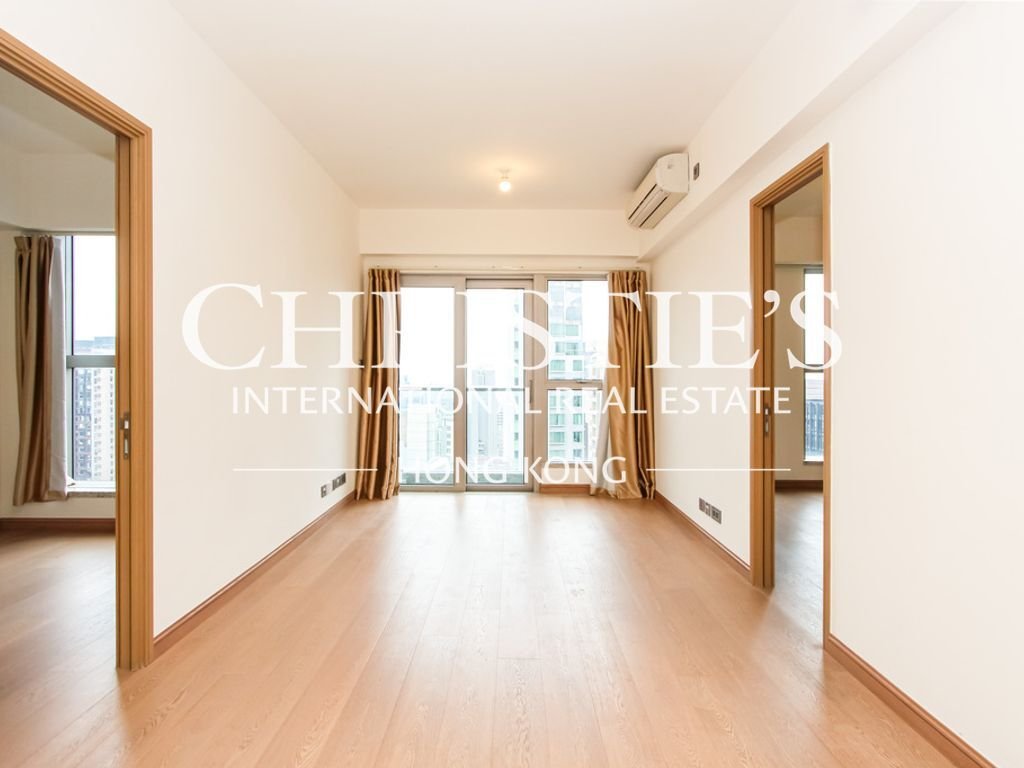 Appartement à Hong-Kong, Hong Kong 4 - 19120048