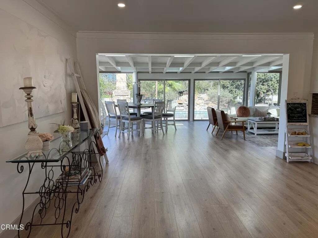 House in Camarillo, California, United States 4 - 19117887