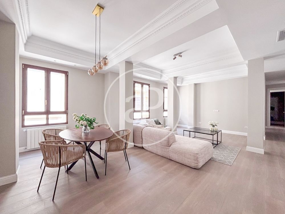 Apartamento en Ciutat Vella, Valencia, España 1 - 19118557