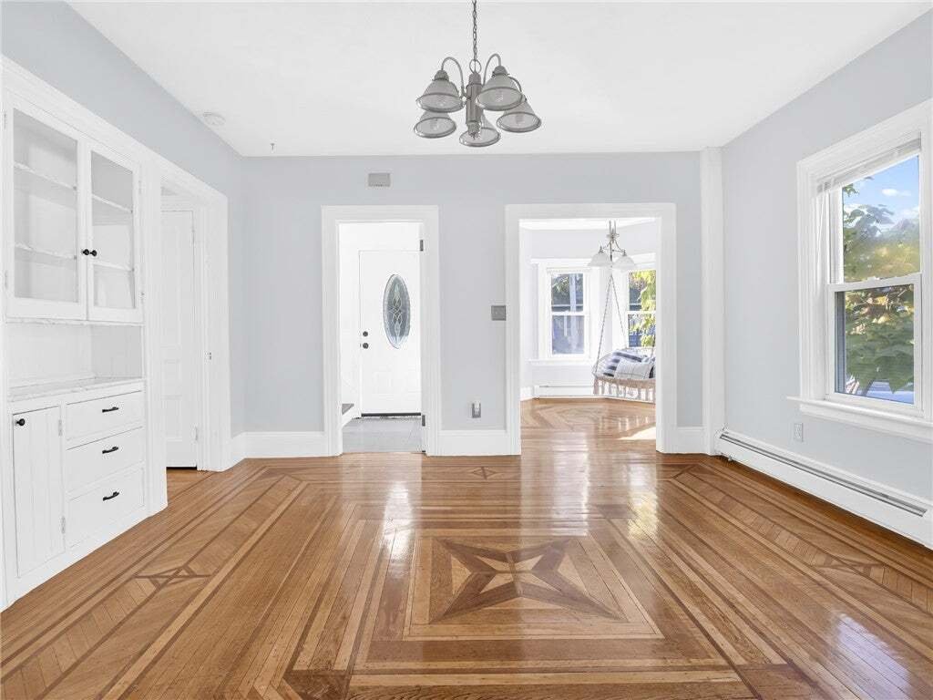 Andere in Cranston, Rhode Island, Vereinigte Staaten 5 - 19117772