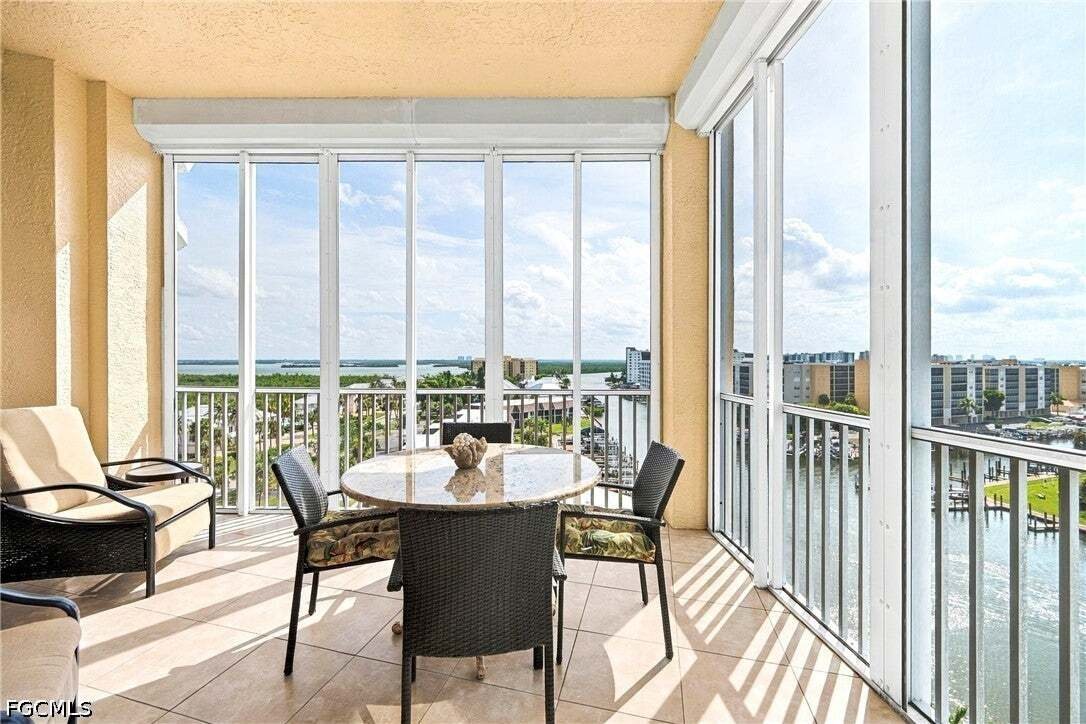 Condominio a Fort Myers Beach, Florida, Stati Uniti 4 - 19117762