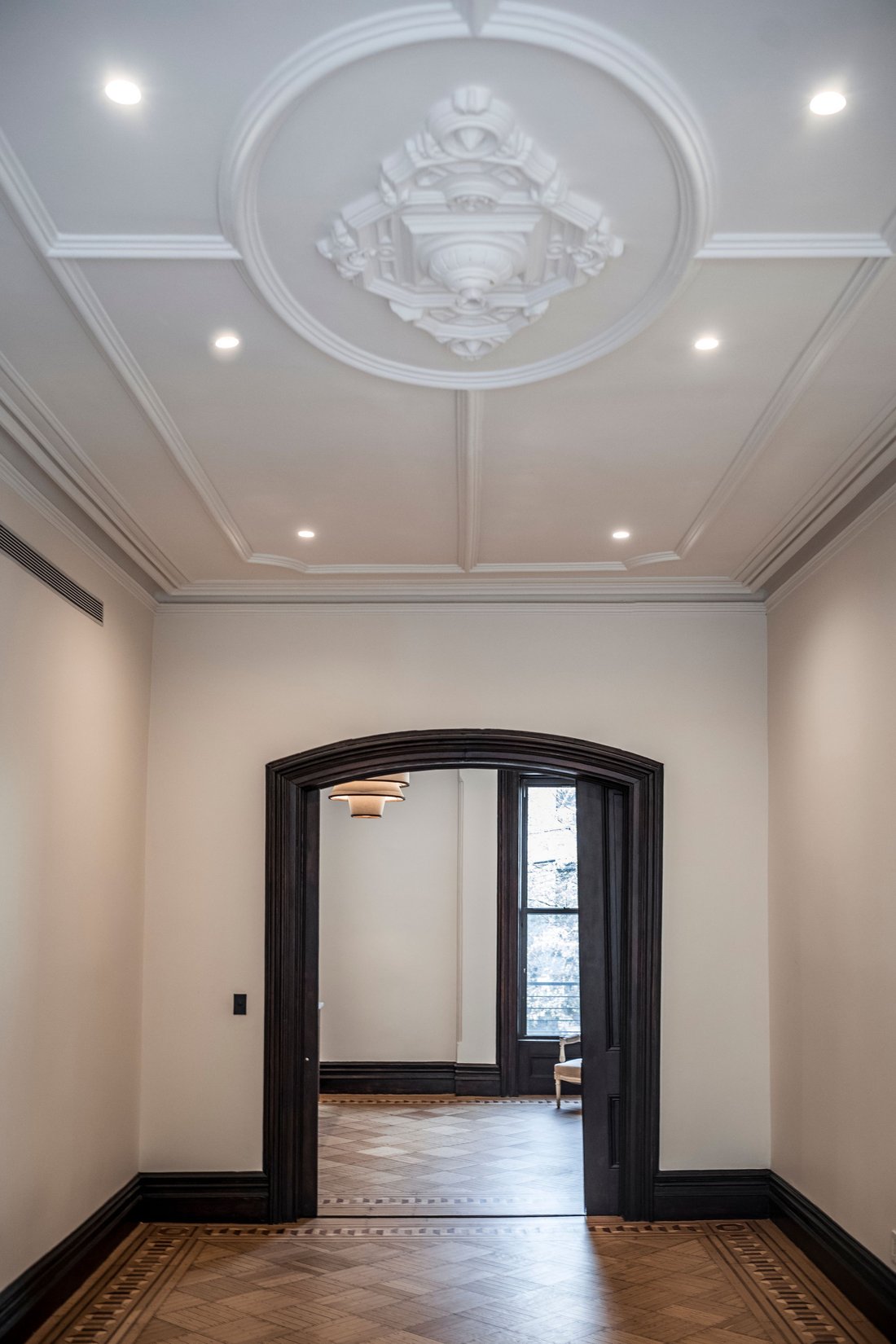 House in New York, New York, United States 5 - 19117658