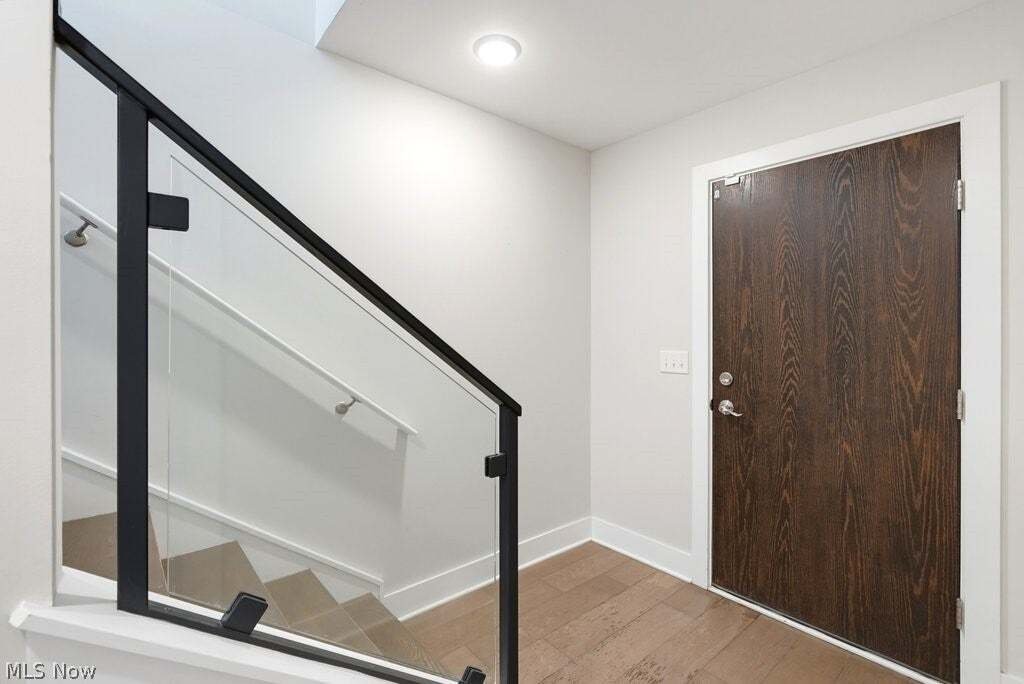 Appartement à Cleveland, Ohio, États-Unis 4 - 19118138