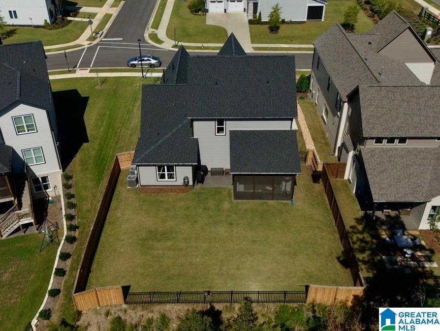 Haus in Helena, Alabama, Vereinigte Staaten 2 - 19118075