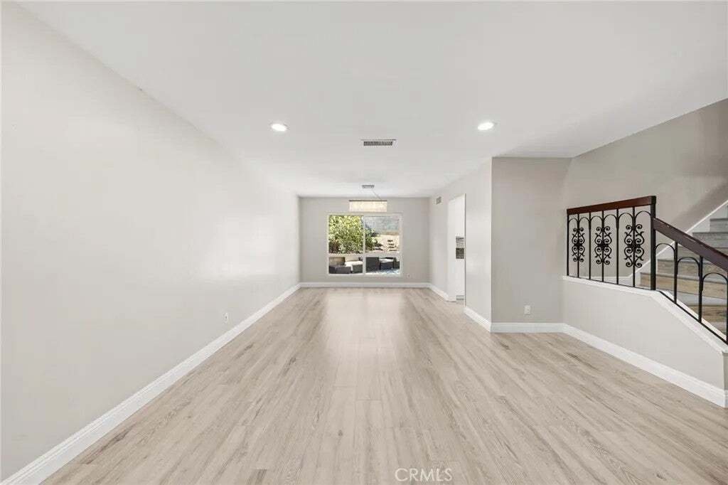 Maison à Hacienda Heights, Californie, États-Unis 5 - 19117956