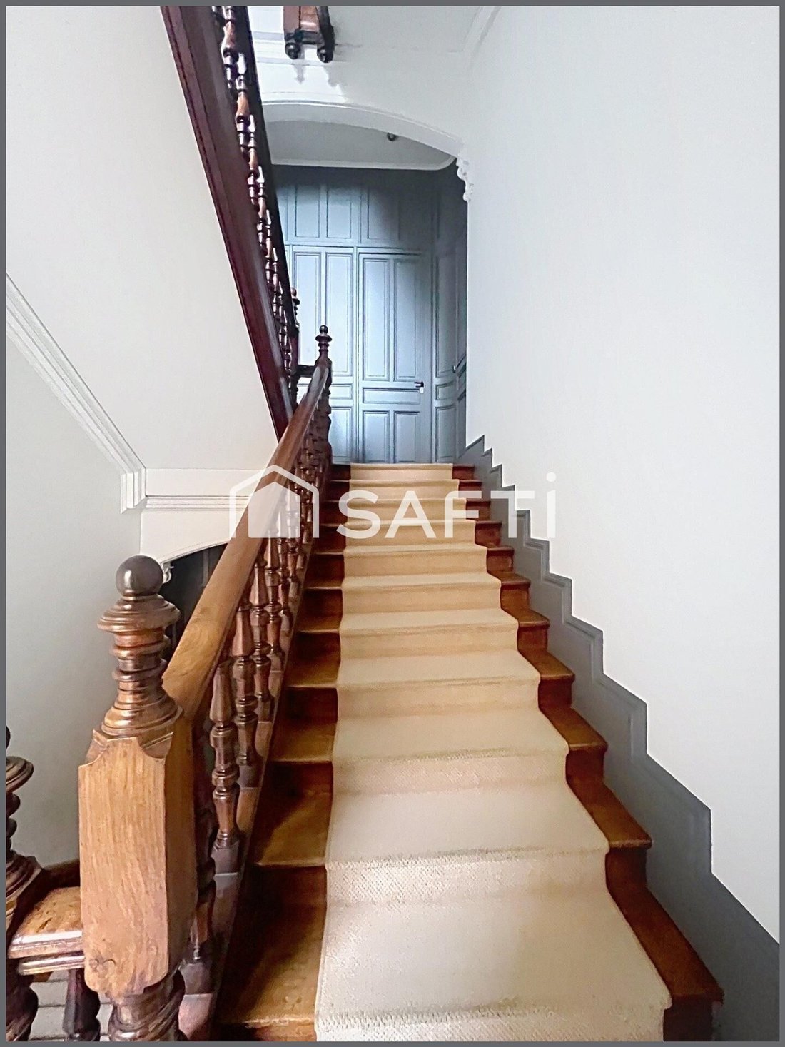 Apartamento en Bayona, Nueva Aquitania, Francia 3 - 19120025