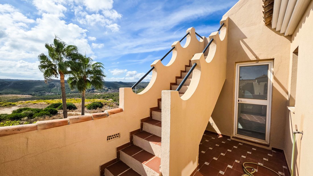 Casa en Manilva, Andalucía, España 5 - 19119281